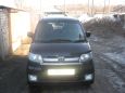  Honda Zest 2006 , 230000 , 