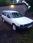  Nissan AD 1994 , 100000 , 