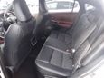 SUV   Toyota Harrier 2014 , 1800000 , 