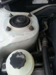  Kia Spectra 2007 , 199000 , 