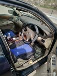  Nissan Bluebird Sylphy 2001 , 200000 , 