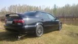  Honda Torneo 1997 , 230000 , 