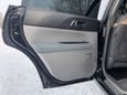 SUV   Subaru Forester 2005 , 550000 , 