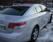  Toyota Avensis 2009 , 750000 , 