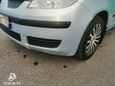  Mitsubishi Colt 2005 , 289000 , -