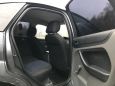  Ford Focus 2006 , 205000 , 