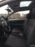  Mazda 323 1998 , 140000 , 