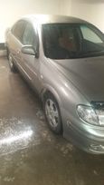  Nissan Bluebird Sylphy 2002 , 300000 , 