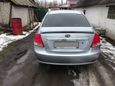  Kia Cerato 2007 , 325000 , 