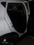 SUV   Nissan Juke 2012 , 650000 , 