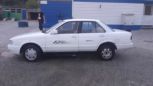  Nissan Sunny 1991 , 65000 , 