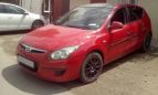  Hyundai i30 2009 , 380000 , 