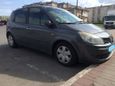  Renault Scenic 2007 , 330000 , 