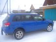 SUV   Mitsubishi Airtrek 2001 , 350000 , 