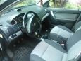 Chevrolet Aveo 2008 , 330000 , 