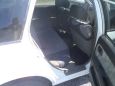  Nissan Avenir 2000 , 215000 , 