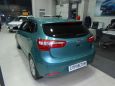  Kia Rio 2013 , 470000 , 