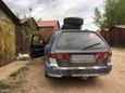  Mitsubishi Legnum 1997 , 129990 , 