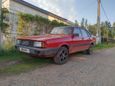  Audi 80 1986 , 60000 , 