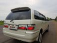    Nissan Presage 2002 , 320000 , 