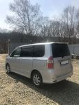    Toyota Noah 2007 , 780000 ,  