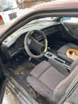  Audi 80 1990 , 80000 , 