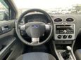  Ford Focus 2006 , 344888 , 