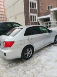  Subaru Impreza 2009 , 350000 , 