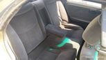  Toyota Corona Exiv 1990 , 81000 , 