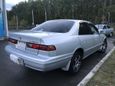  Toyota Camry Gracia 1997 , 230000 , 