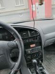  Kia Spectra 2007 , 270000 , 