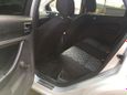  Ford Focus 2007 , 259000 , 