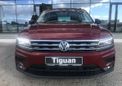 SUV   Volkswagen Tiguan 2020 , 2122200 , 