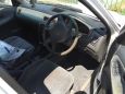  Honda Domani 1996 , 150000 , --