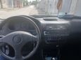  Honda Civic 1997 , 150000 , 