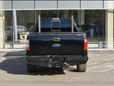  Ford F250 2007 , 1430000 , 