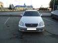  Toyota Mark II 2000 , 280000 , 