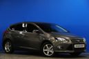  Ford Focus 2011 , 587000 , 