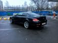  BMW 6-Series 2007 , 735000 , 