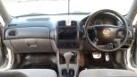  Mazda Familia 2002 , 185000 , 