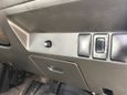 SUV   Nissan X-Trail 2003 , 405000 , 