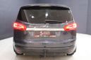    Ford S-MAX 2010 , 879000 , 