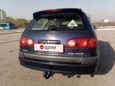  Toyota Caldina 1999 , 300000 , 