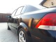  Opel Astra 2008 , 355000 , 