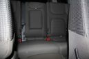 SUV   Nissan Pathfinder 2008 , 1100000 , 