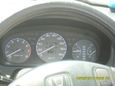 SUV   Honda CR-V 1998 , 350000 , 