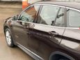 SUV   BMW X1 2016 , 1820000 , 