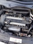  Audi A2 2000 , 265000 , 