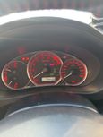  Subaru Impreza WRX STI 2010 , 1400000 , 