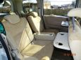    Nissan Serena 2007 , 545000 , 